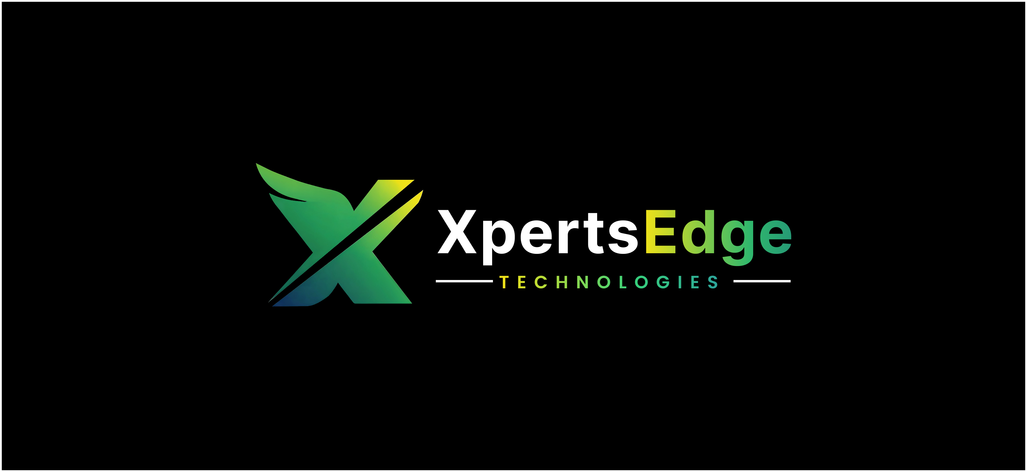 Xpertedge 